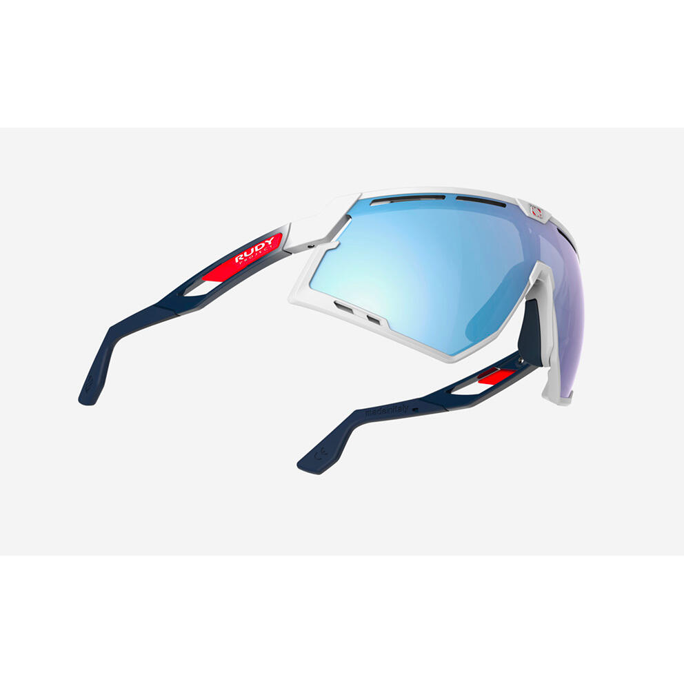 Lunettes de soleil de performance Rudy Project Defender 3/7