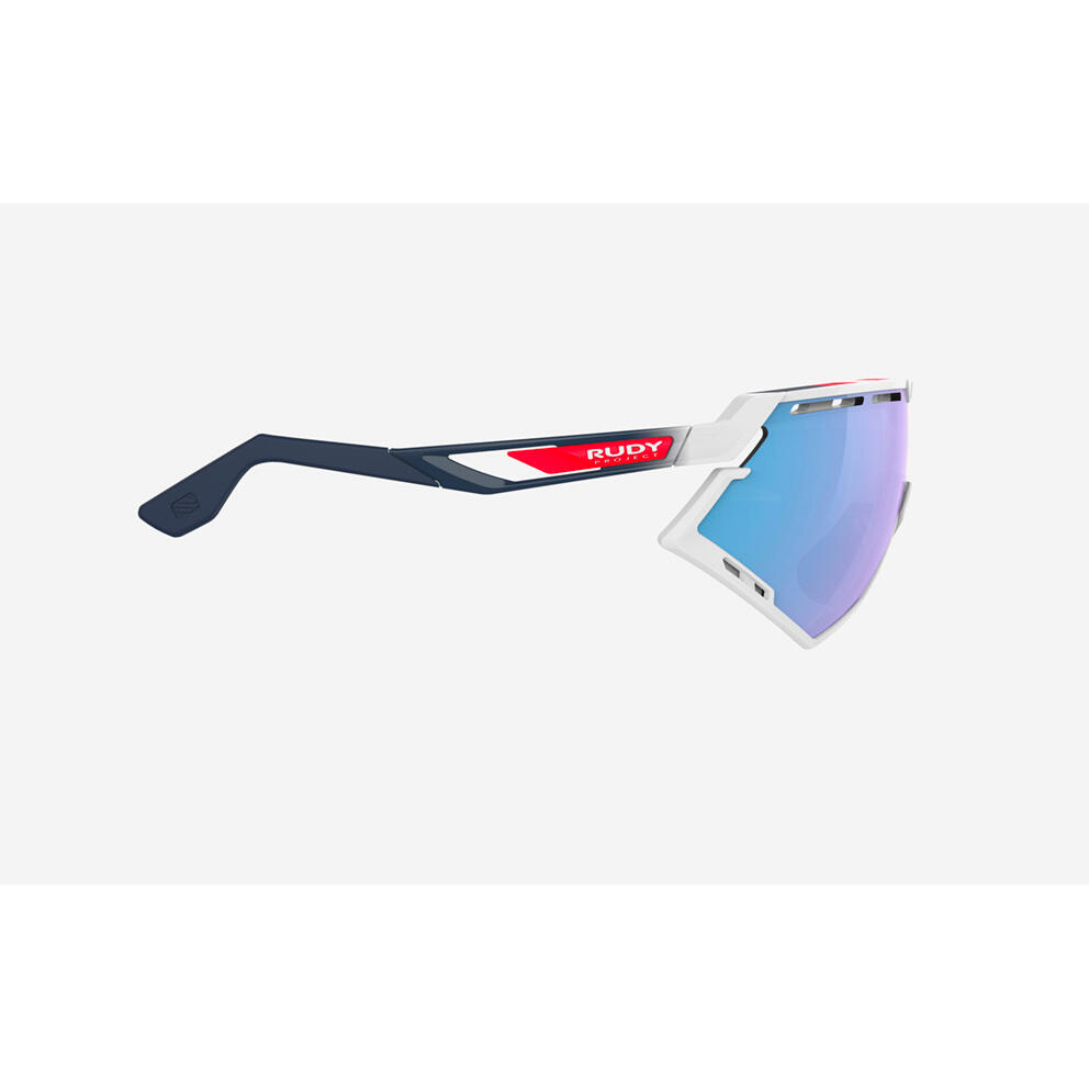 Lunettes de soleil de performance Rudy Project Defender 4/7