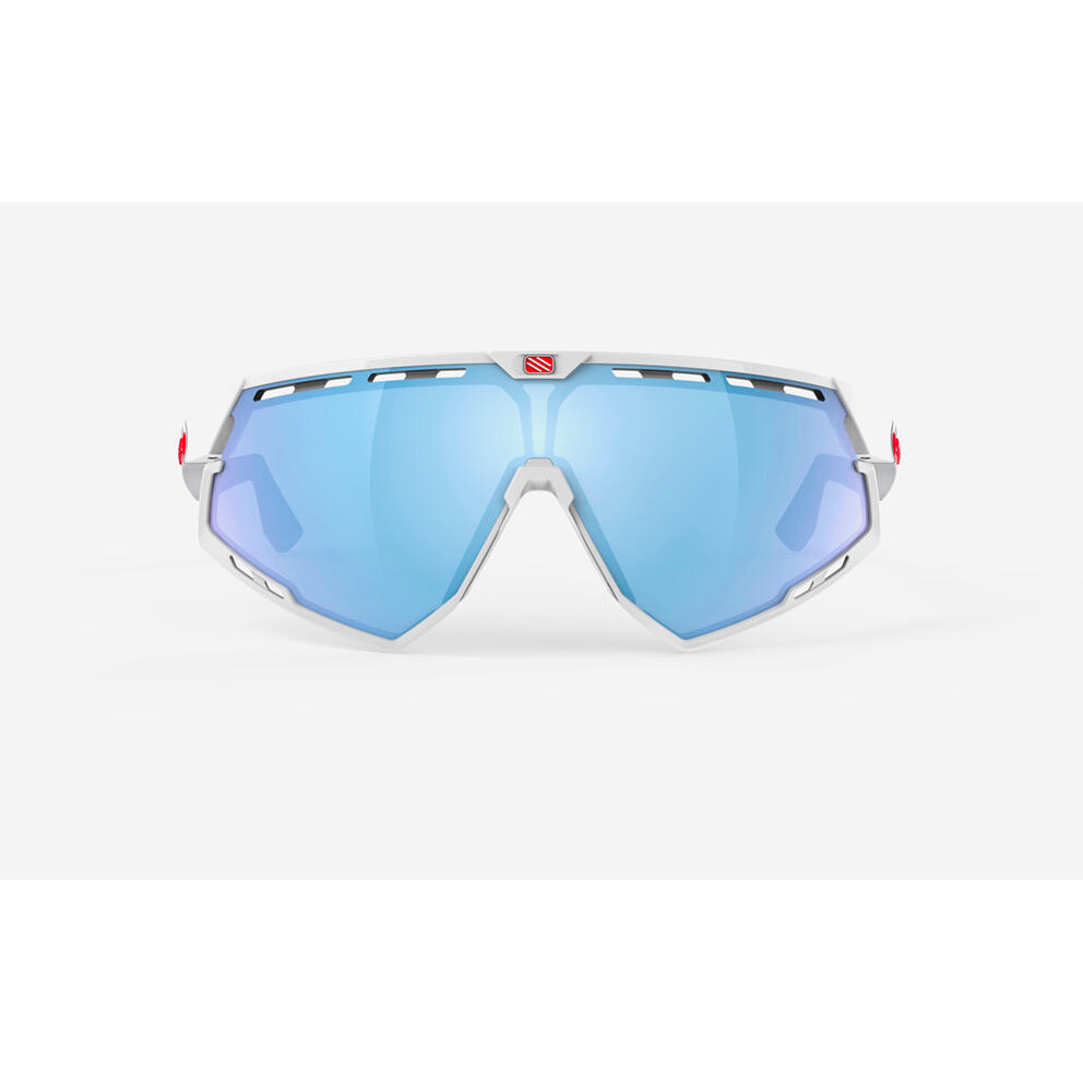 Lunettes de soleil de performance Rudy Project Defender 2/7