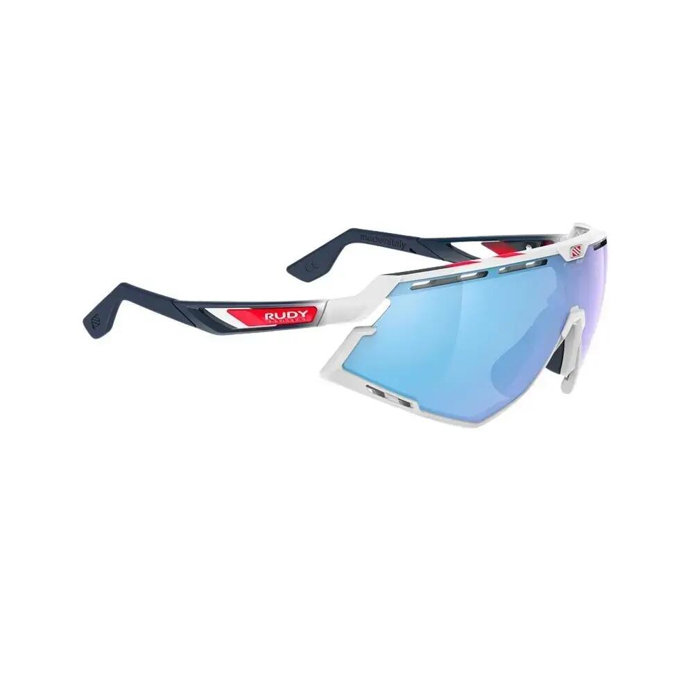 Performance sunglasses Rudy Project Defender