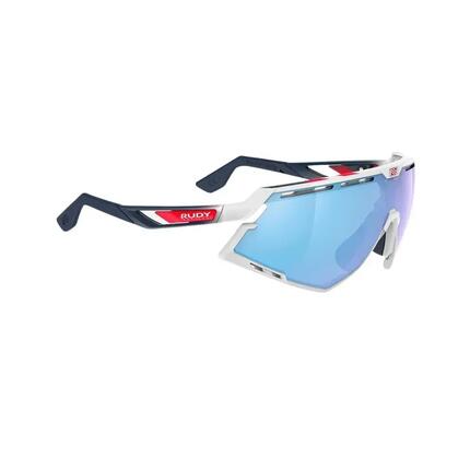 Lunettes de soleil de performance Rudy Project Defender