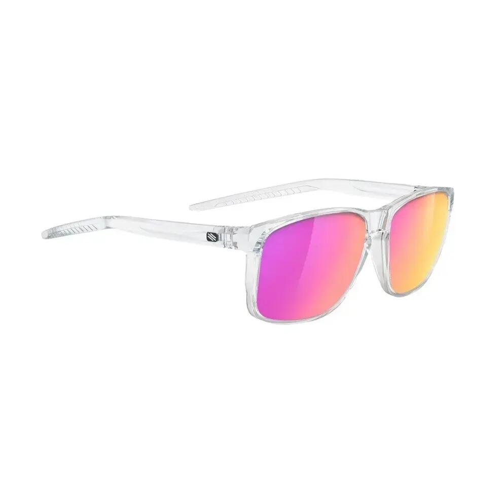 Sunglasses Rudy Project Overlap