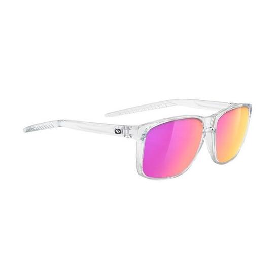 Sonnenbrille Rudy Project Overlap