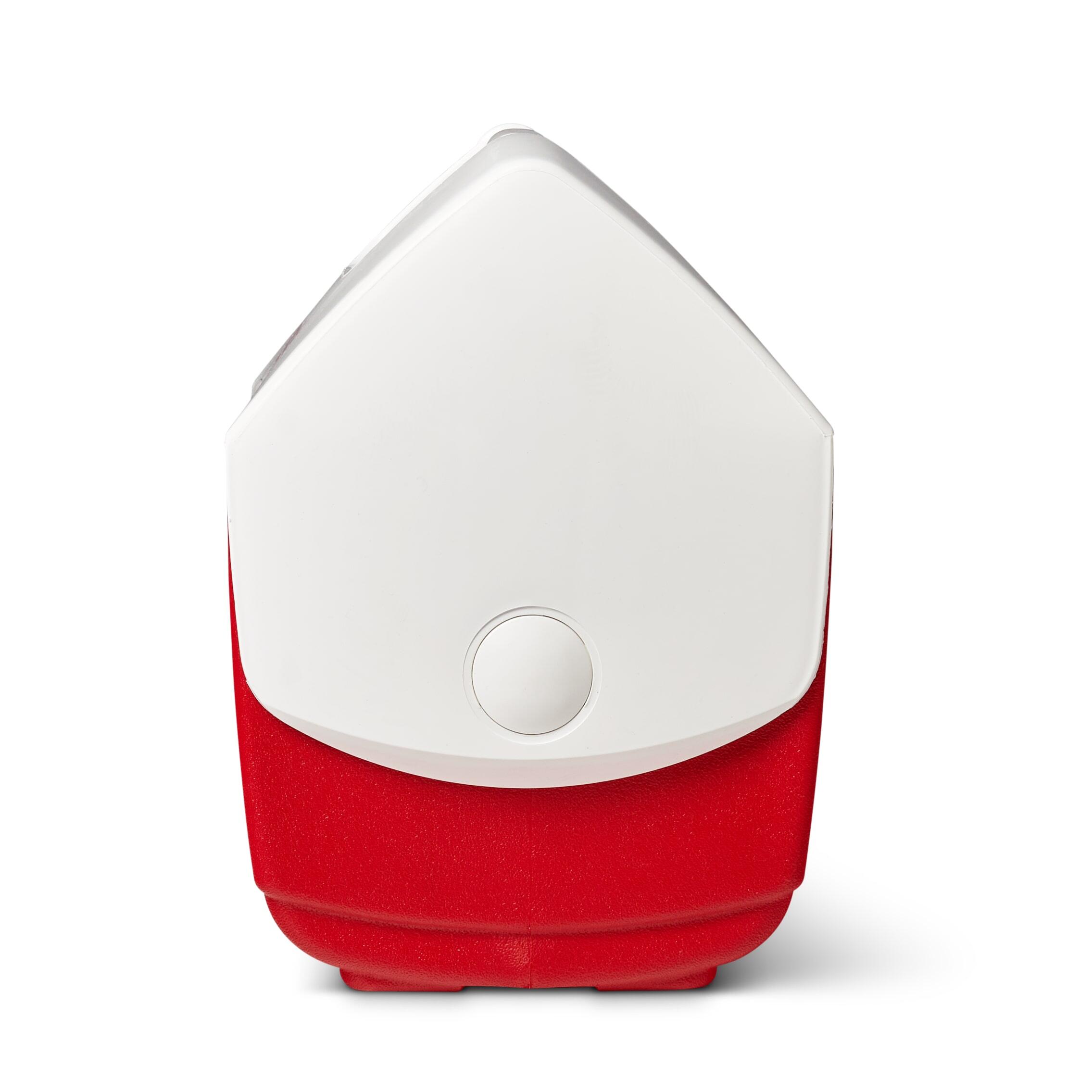 Igloo Geleira Portátil Rígida Playmate Elite 6 Litros 7/7