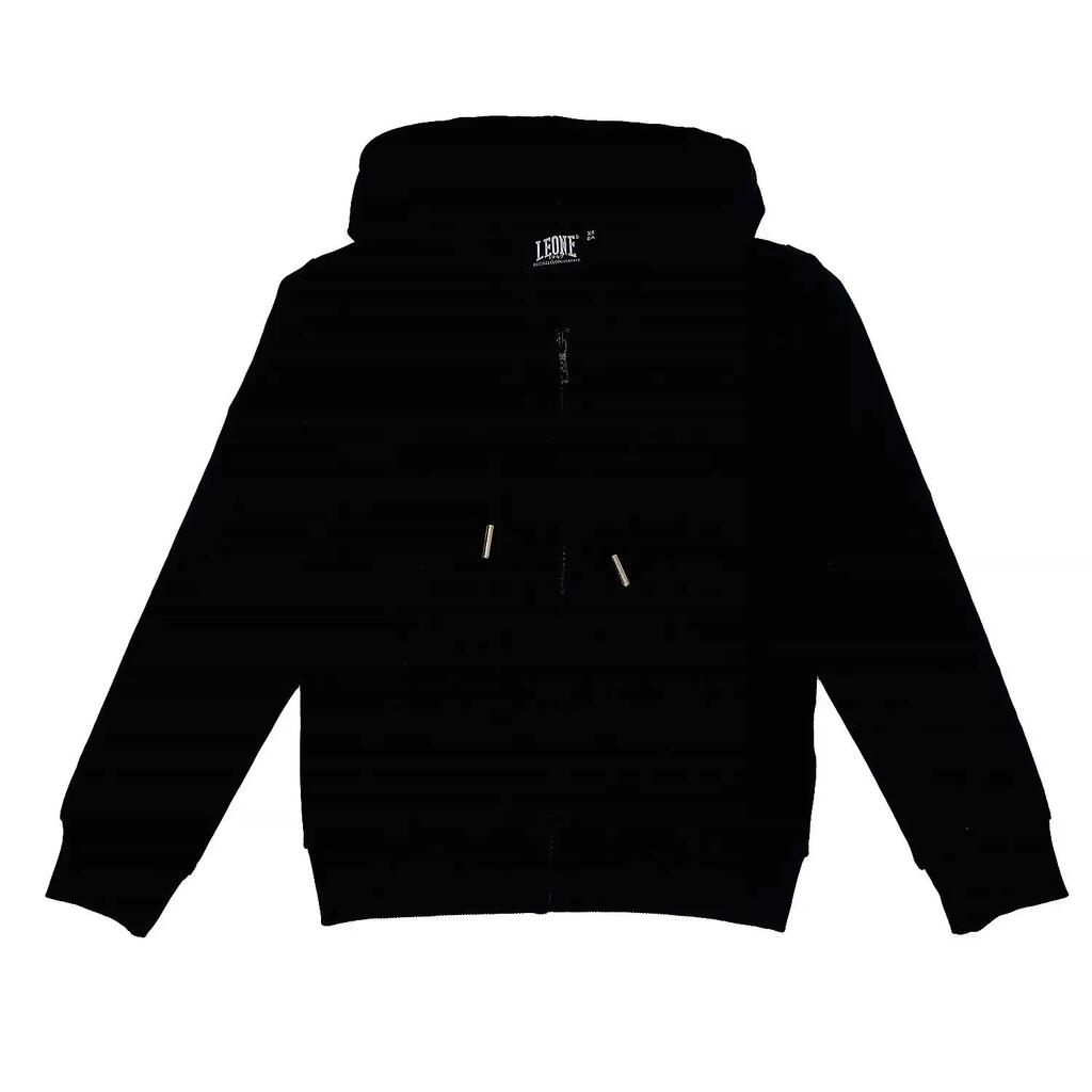 BLACK / GREY