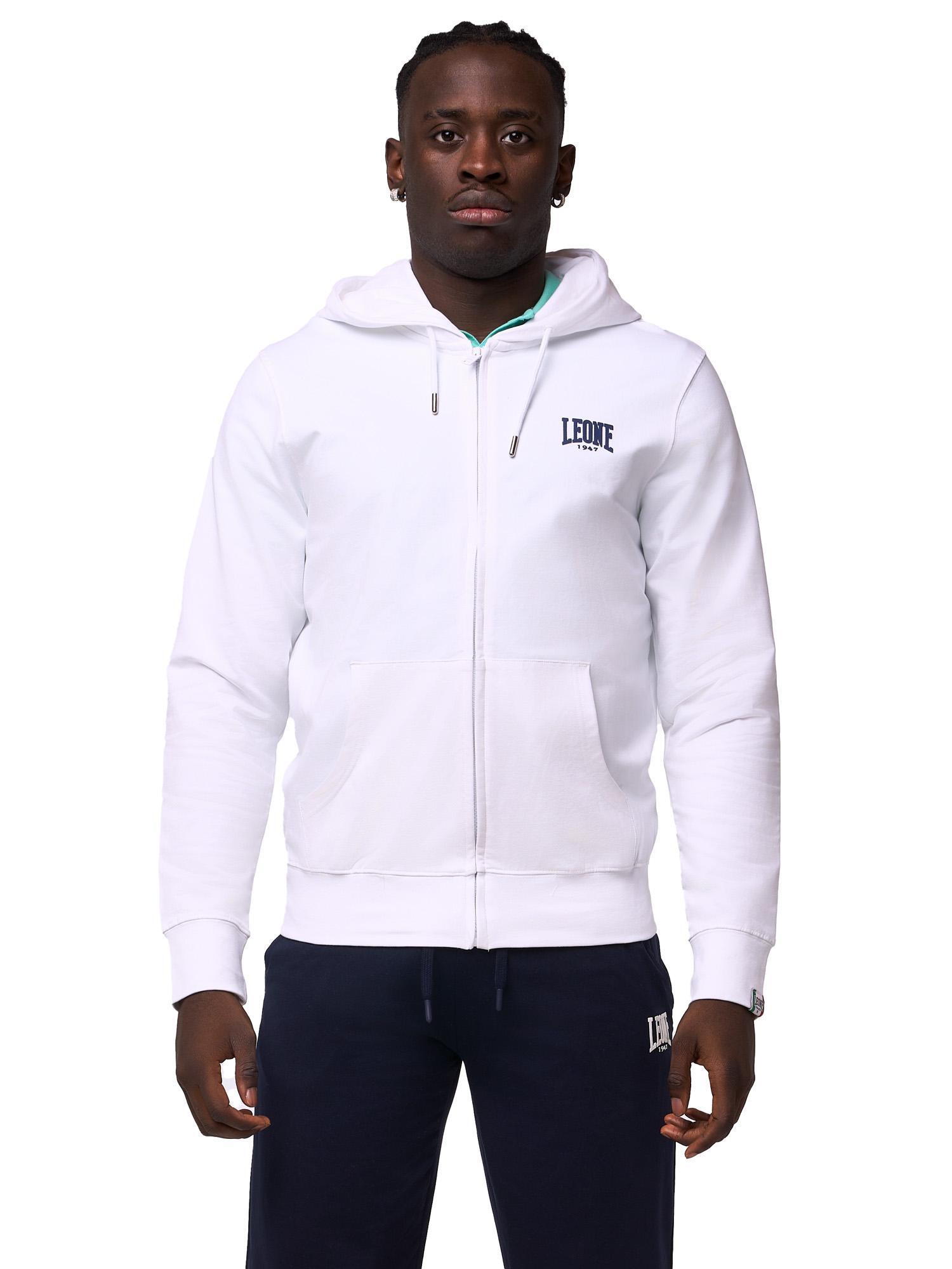 LEONE 1947 APPAREL picture