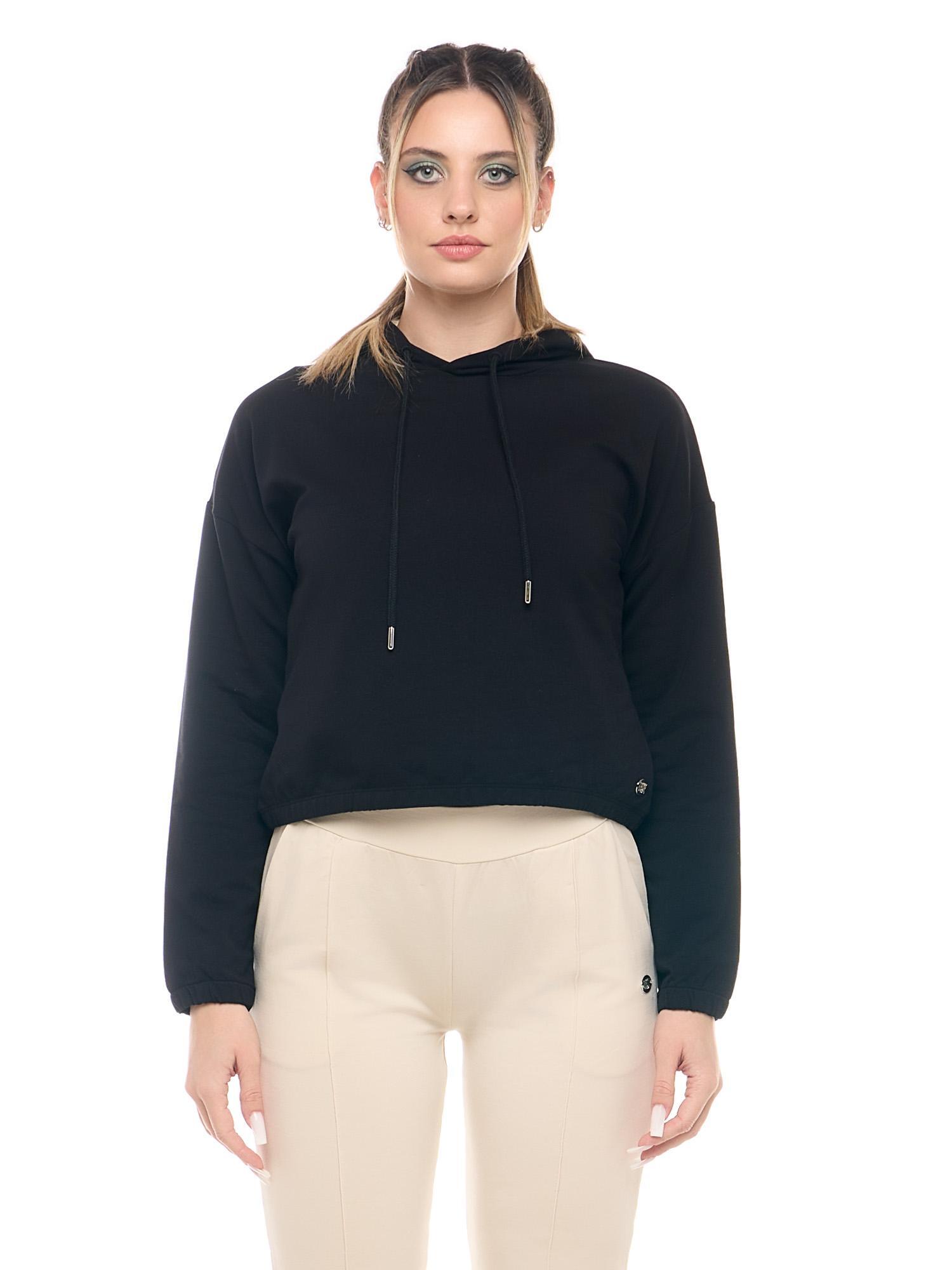 LEONE 1947 APPAREL picture