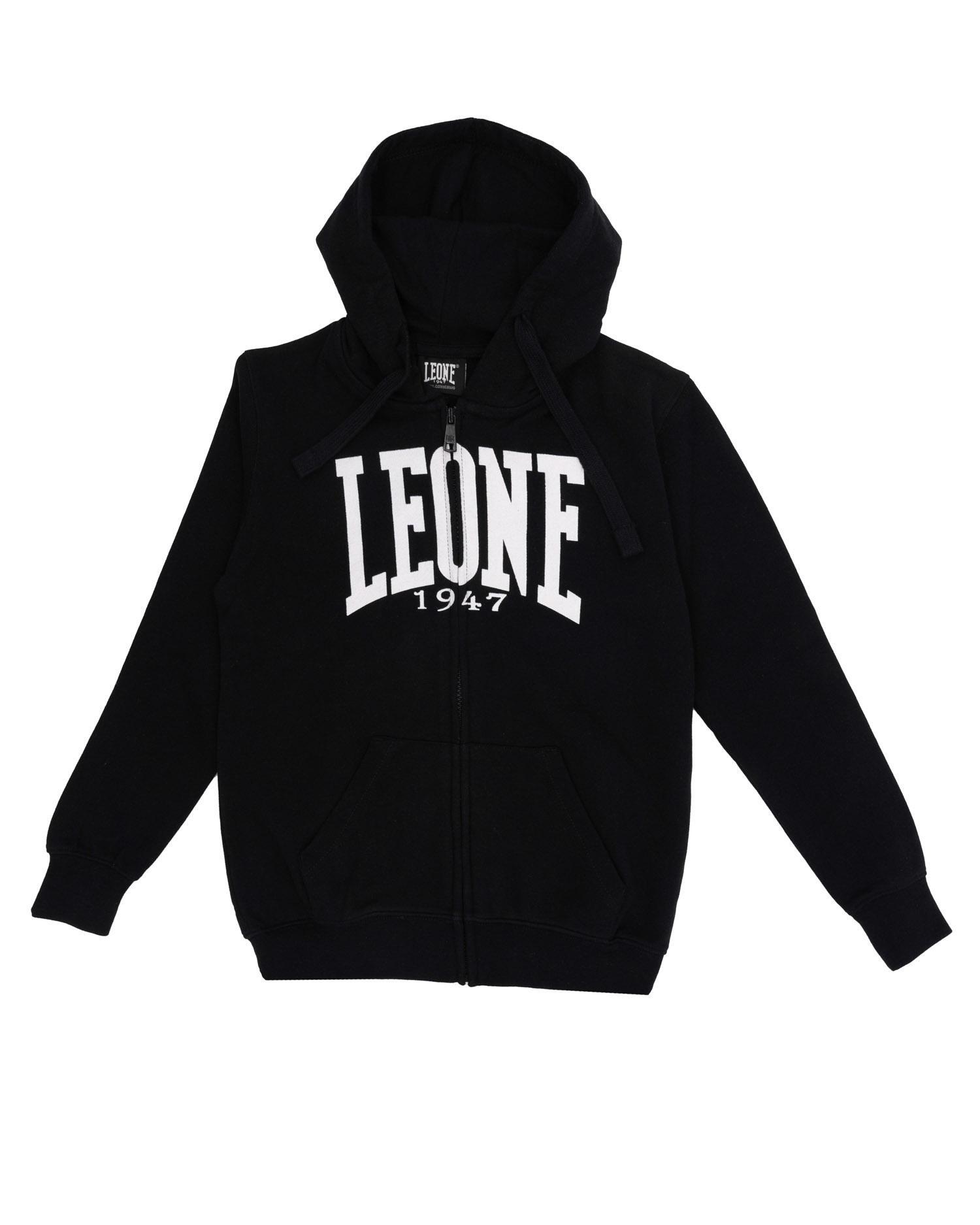 LEONE 1947 APPAREL picture
