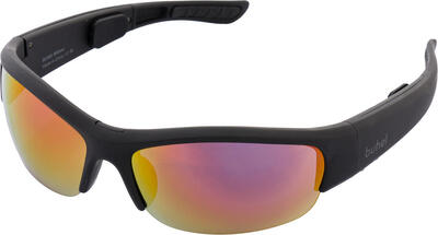Occhiali da sole Buhel Tech SG05 con audio Bluetooth