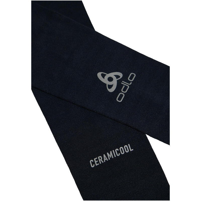 Ocieplacz Odlo Armwarmer CERAMICOOL LIGHT