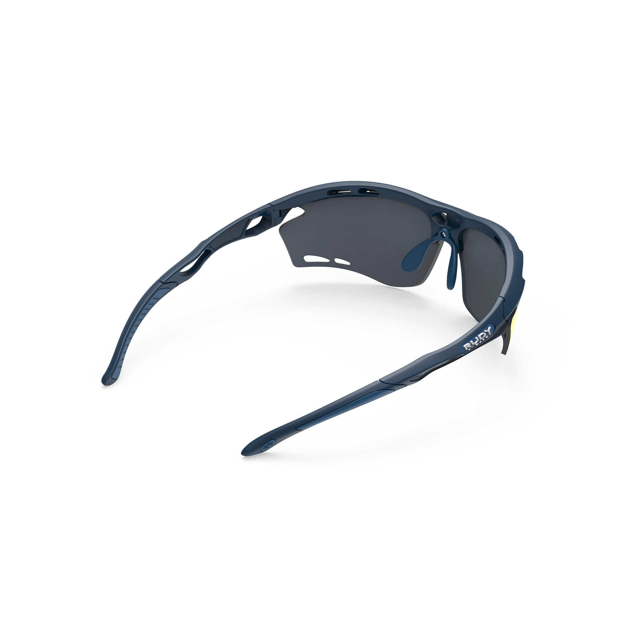 Lunettes de soleil de performance Rudy Project propulse 5/6