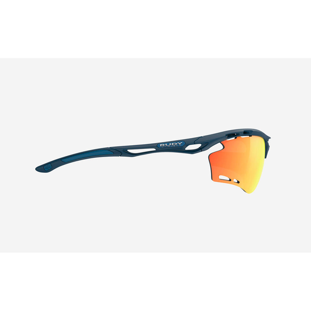 Lunettes de soleil de performance Rudy Project propulse 4/6