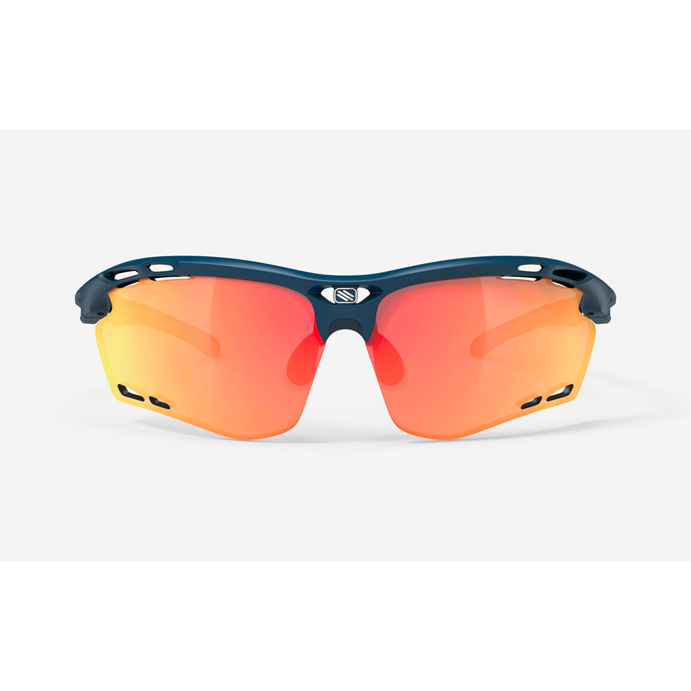 Lunettes de soleil de performance Rudy Project propulse 2/6