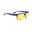 Lunettes de soleil Rudy Project Spinhawk Edge