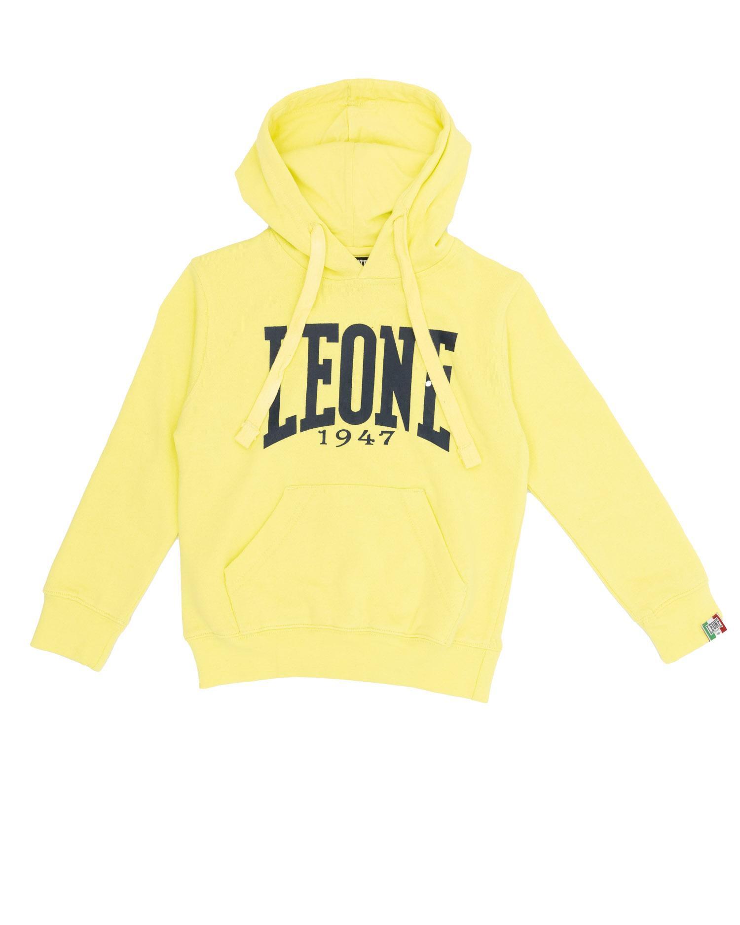 LEONE 1947 APPAREL picture