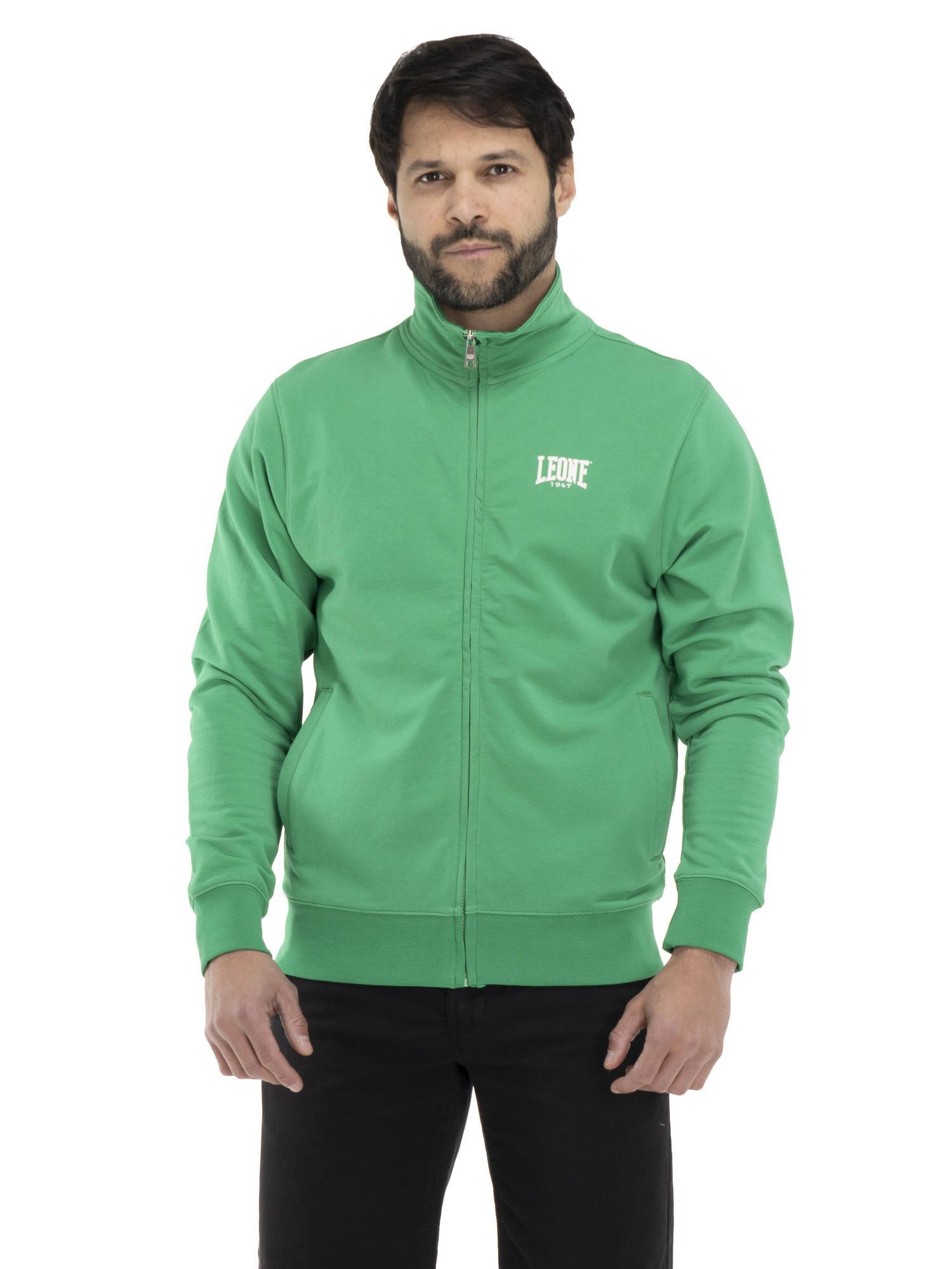 LEONE 1947 APPAREL picture