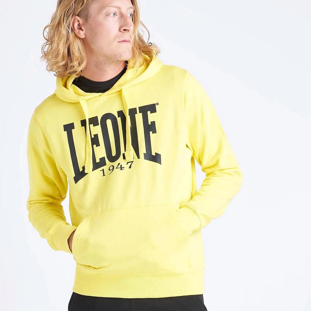 Leone 1947 Apparel Men's Hoodies