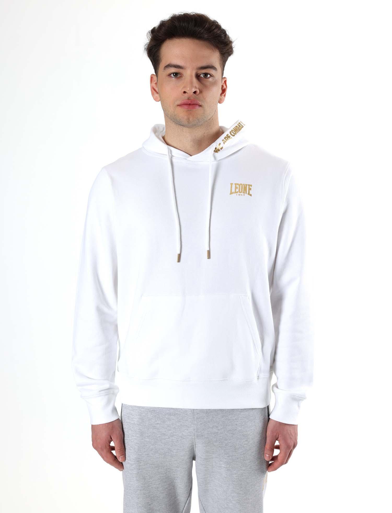 LEONE 1947 APPAREL picture