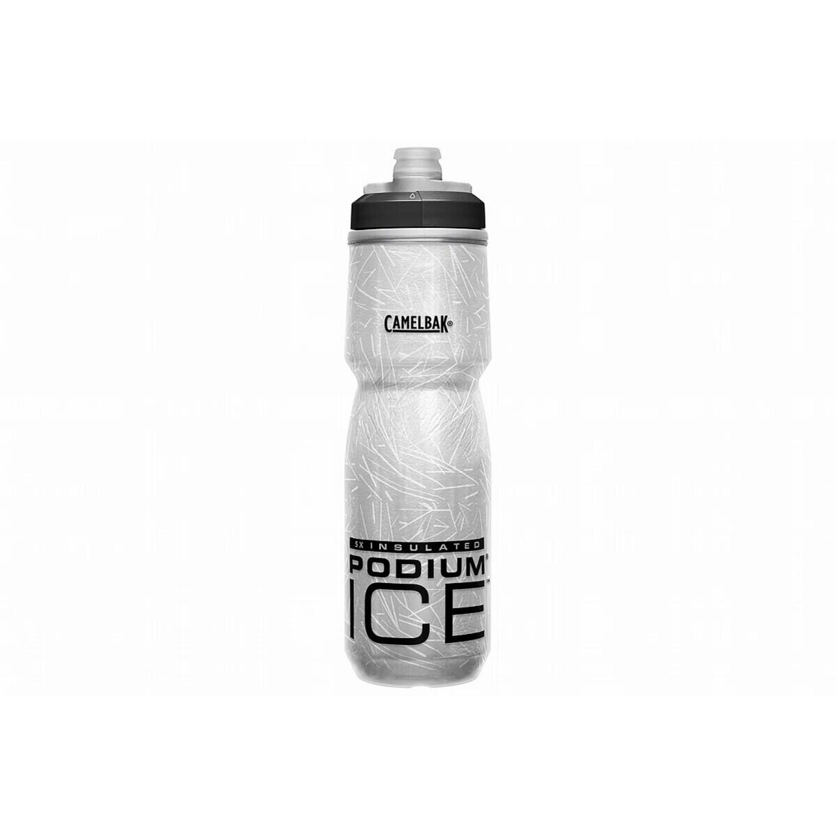 Bidon Camelbak Podium ice 0.6L 5/5