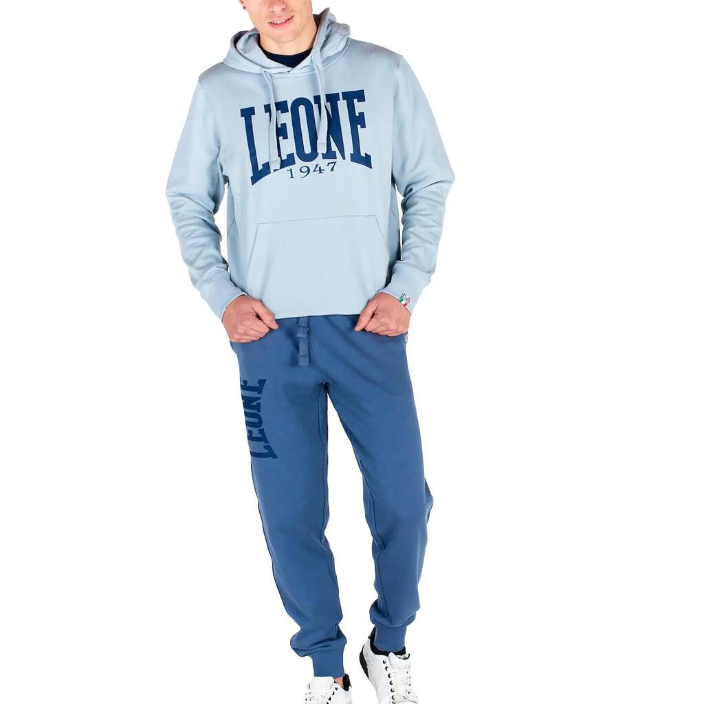 Leone 1947 Apparel Men's Hoodies