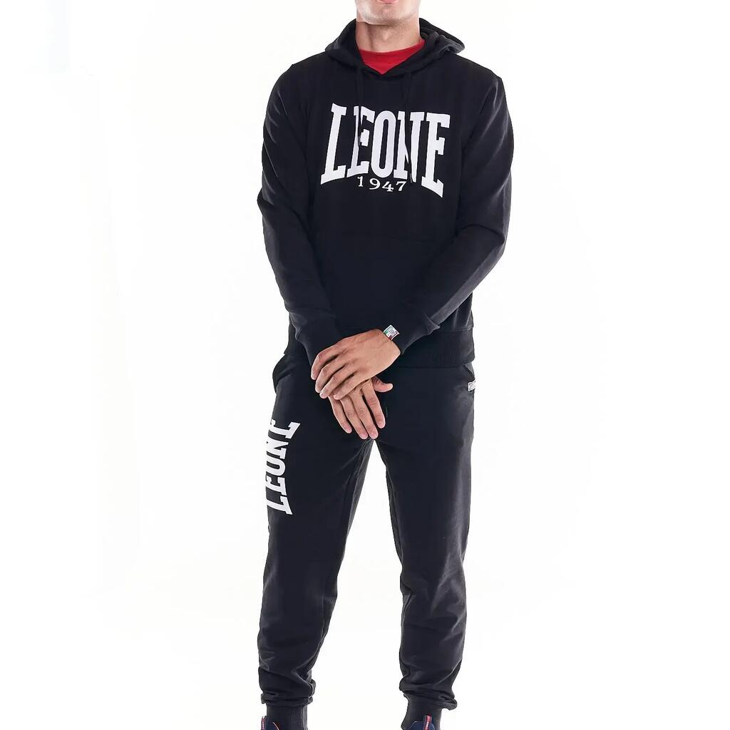 Leone 1947 Apparel Men's Hoodies