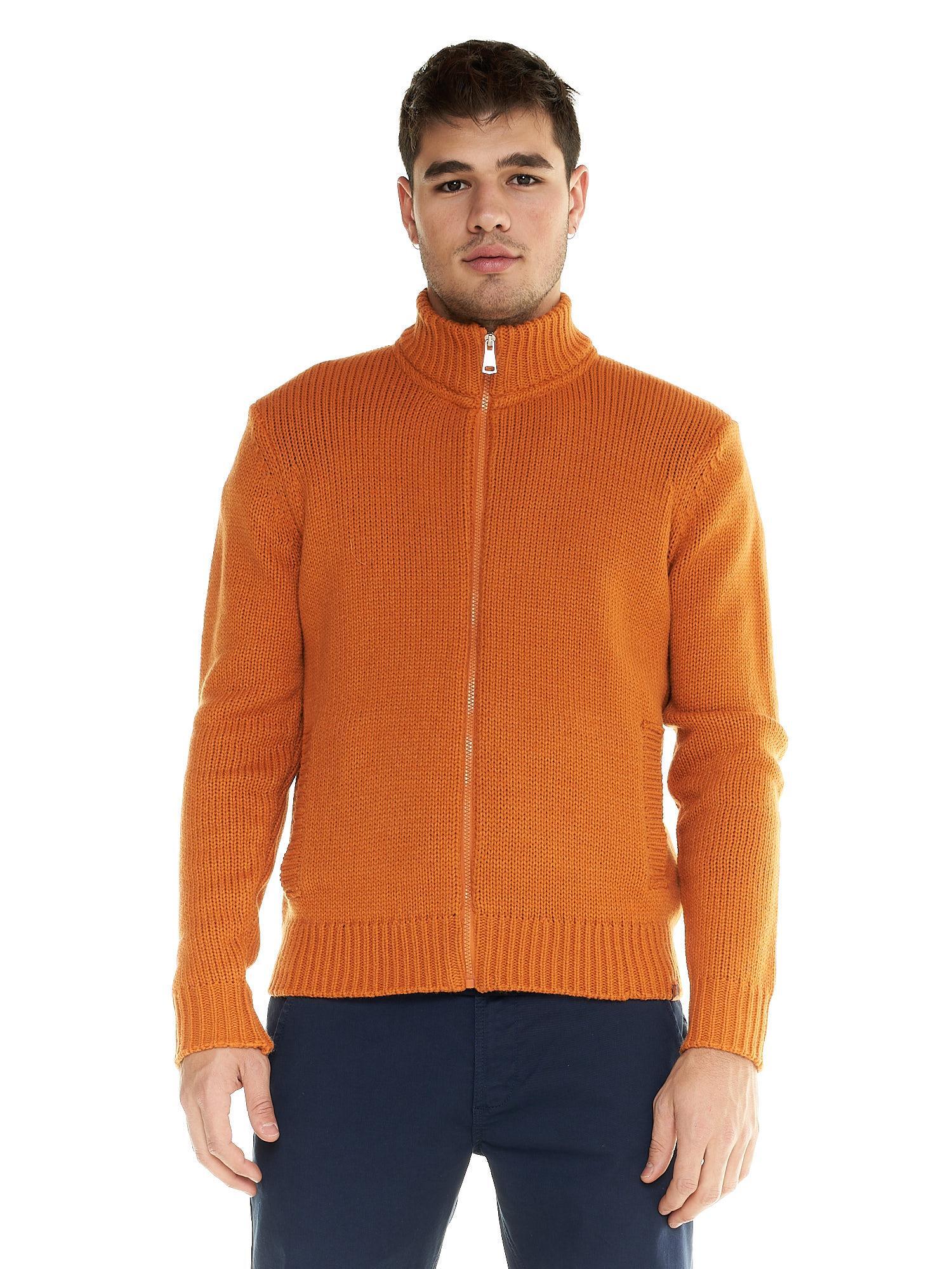 LEONE 1947 APPAREL picture