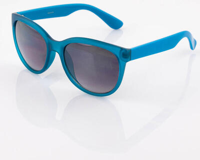 Occhiali da Sole Basley con Protezione UV e Design Elegante
