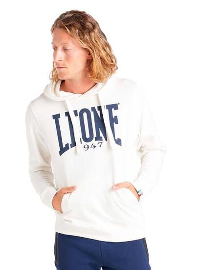 Leone 1947 Bekleidung Herren-Hoodies