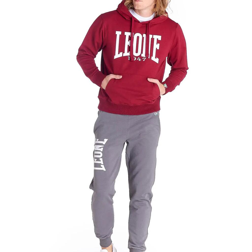 Leone 1947 Apparel Men's Hoodies