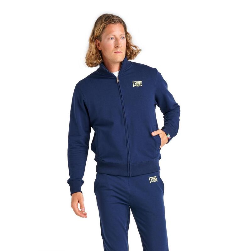 994c226f-796a-4653-ae76-e78f6dc29bbf_c5