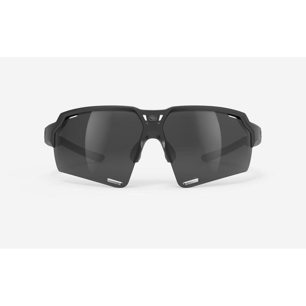 Lunettes de soleil de performance Rudy Project Deltabeat 2/7