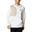 Sweatshirt à capuche Columbia Field ROC Heavyweight