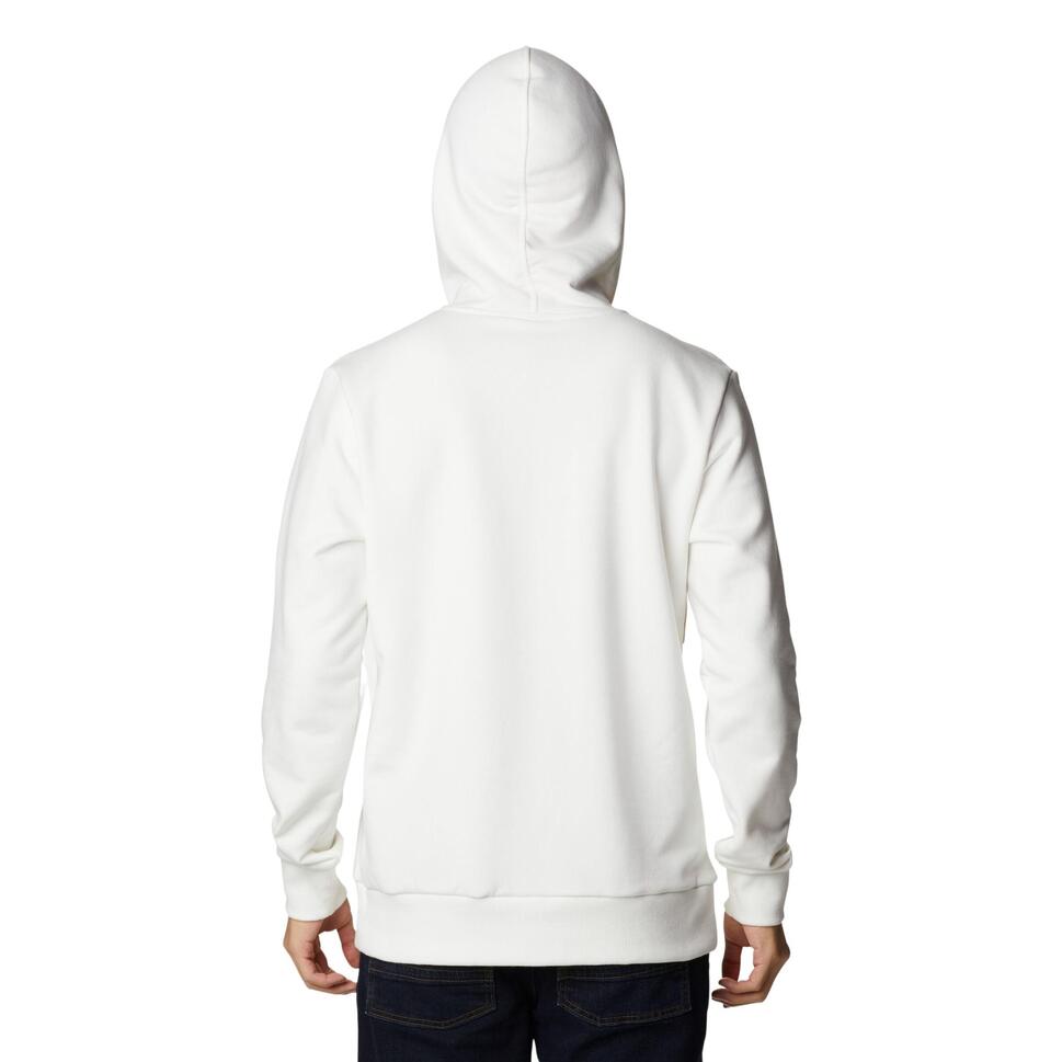 Bluza z kapturem Columbia Field ROC Heavyweight