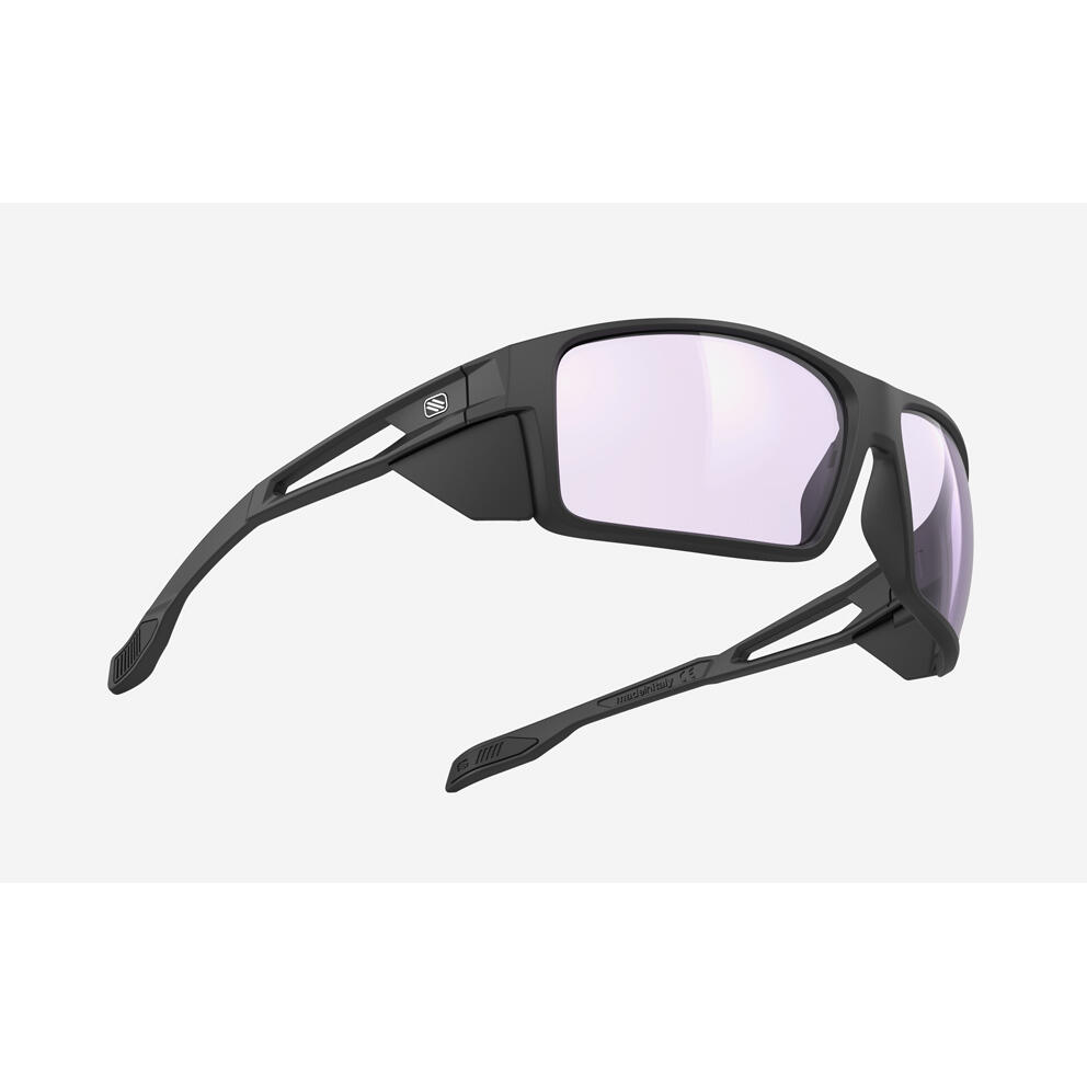 Gafas de sol Rudy Project Nyad 3/4