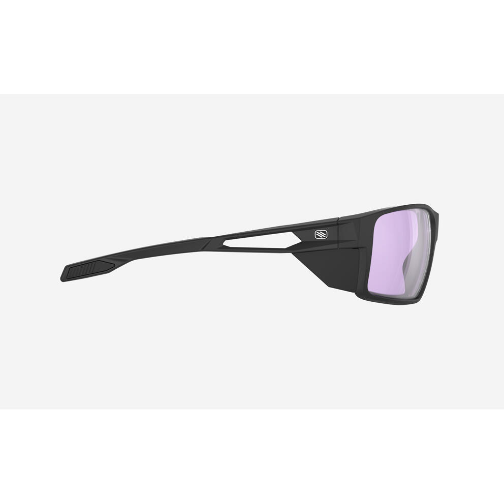 Gafas de sol Rudy Project Nyad 4/4