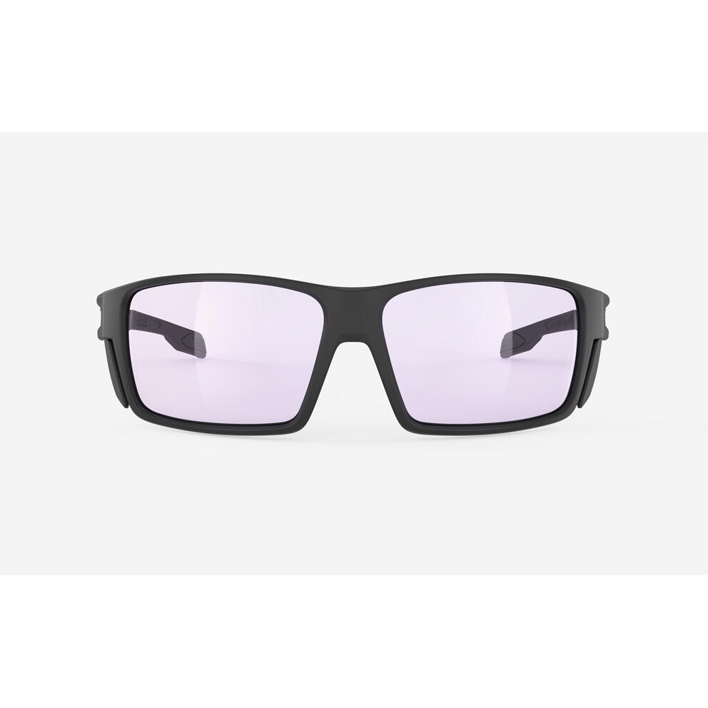 Gafas de sol Rudy Project Nyad 2/4