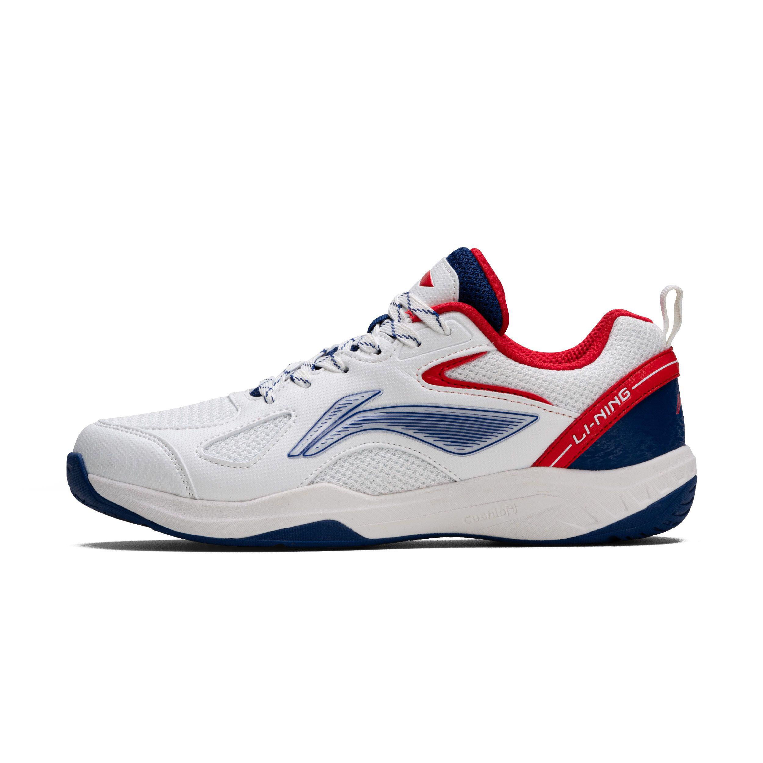 aero-speed-non-marking-unisex-