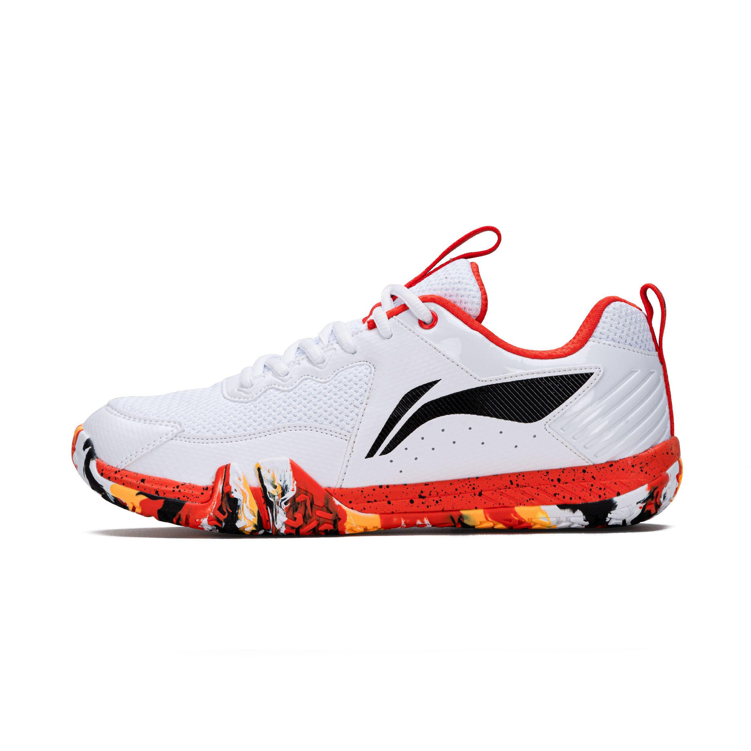 saga-lite-9-non-marking-unisex