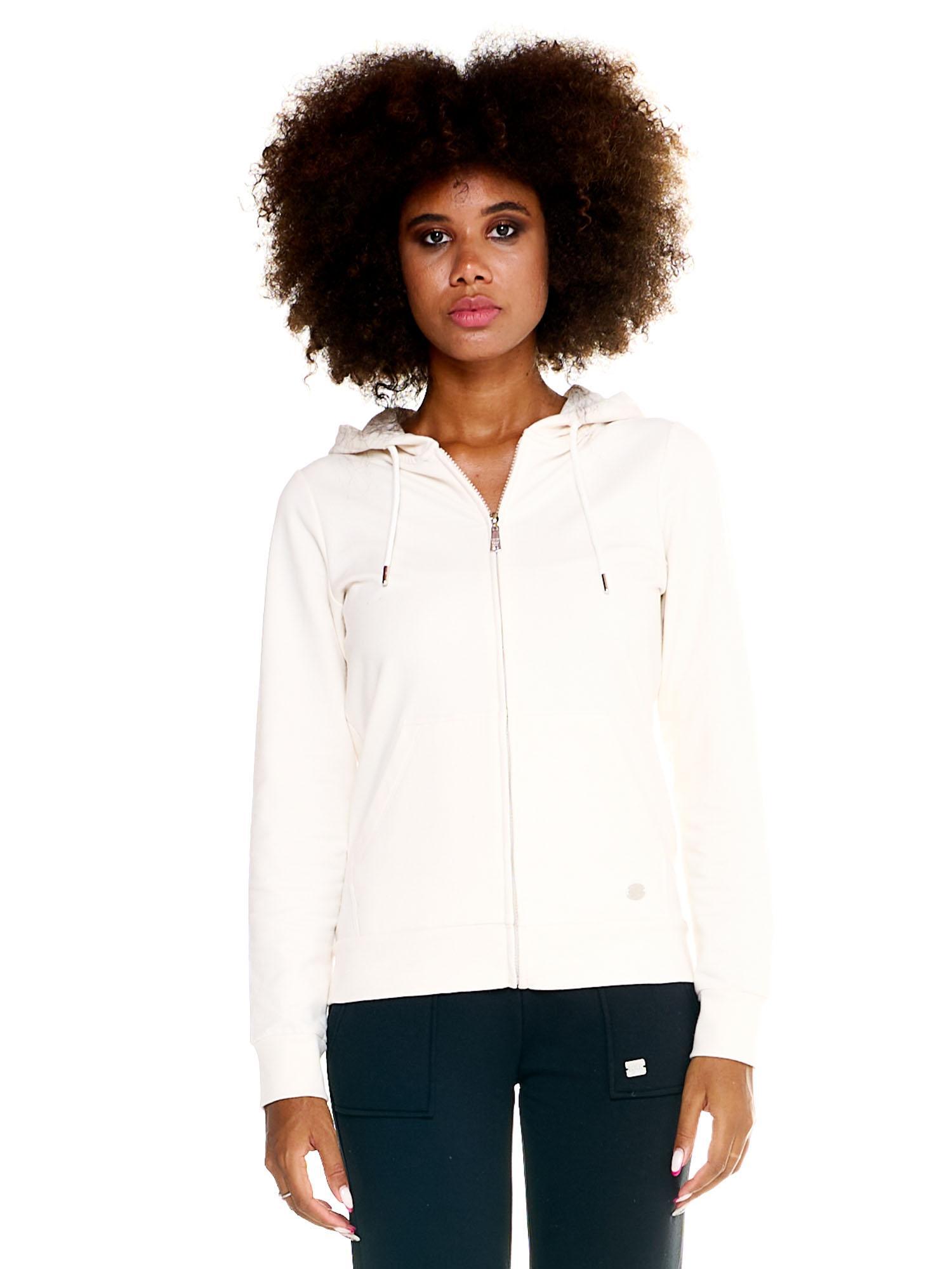 LEONE 1947 APPAREL picture