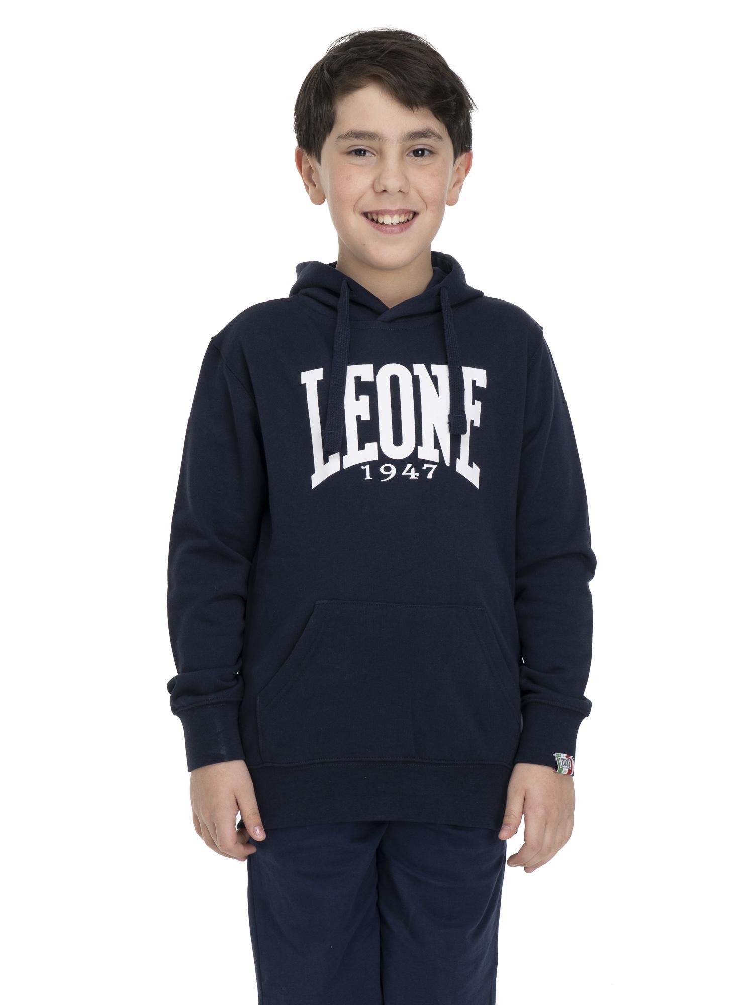 LEONE 1947 APPAREL picture