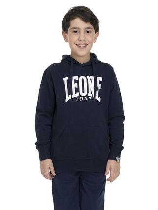 Sweat à capuche enfant basique