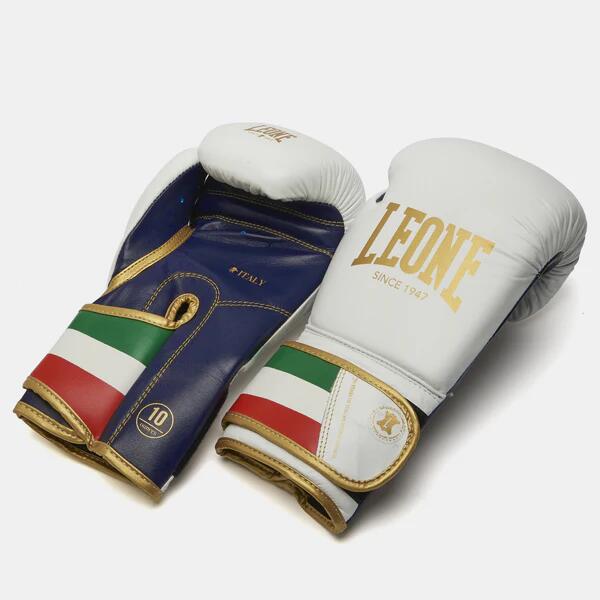 Boxhandschuhe Leone Italy 7/7