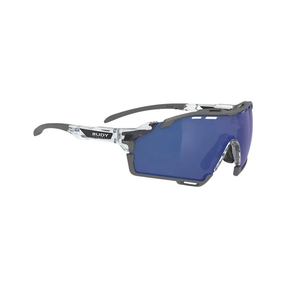 Performance sunglasses Rudy Project Cutline