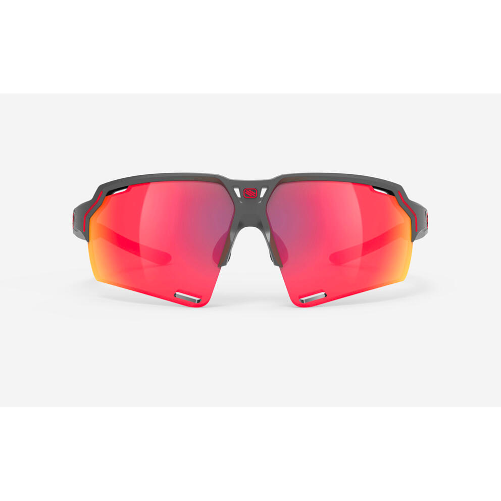 Lunettes de soleil de performance Rudy Project Deltabeat 2/7