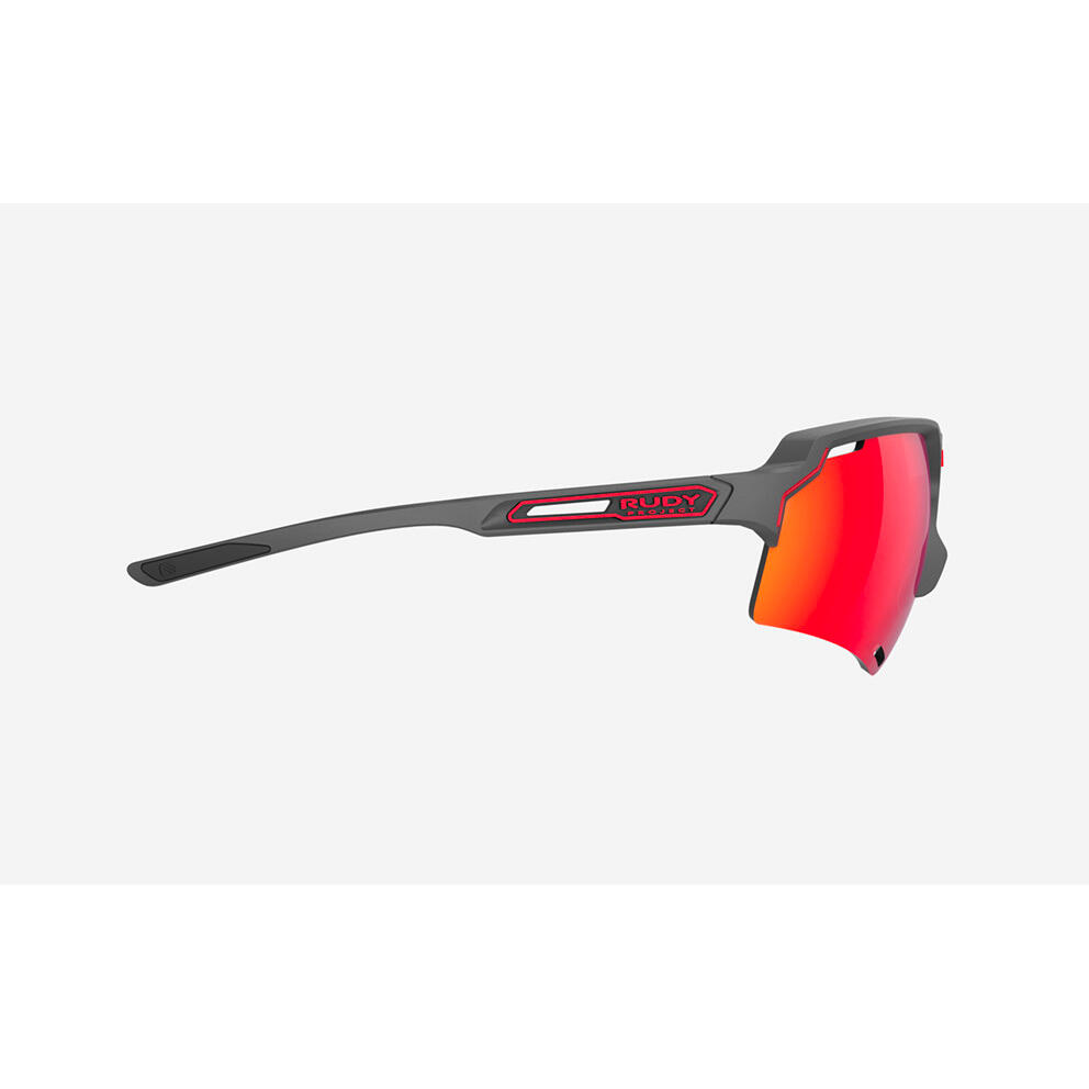 Lunettes de soleil de performance Rudy Project Deltabeat 4/7