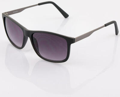 Occhiali da Sole Unisex Basley con Protezione UV