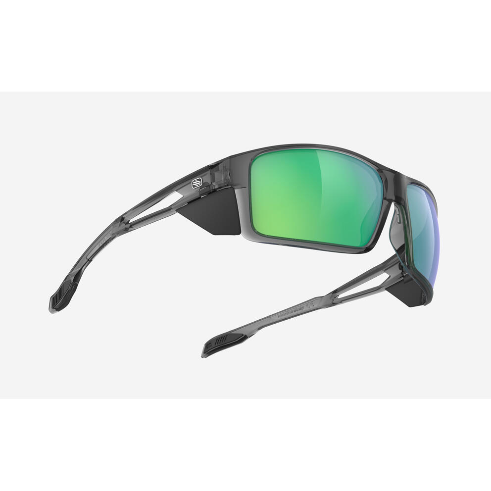 Gafas de sol Rudy Project Nyad 3/4