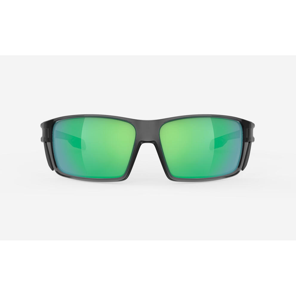 Gafas de sol Rudy Project Nyad 2/4