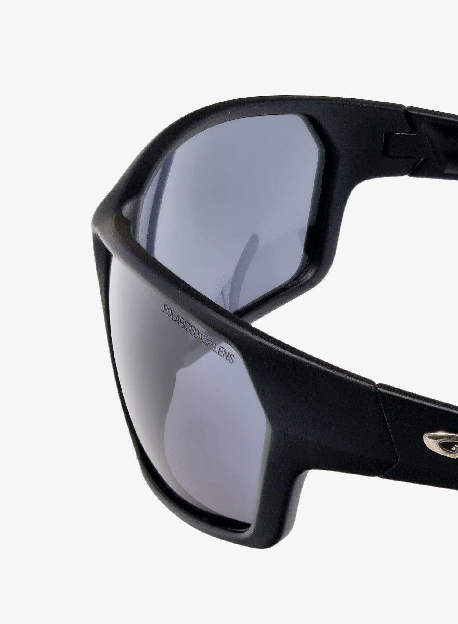 Lunettes de soleil de soleil unisex Goggle E2372P 6/7