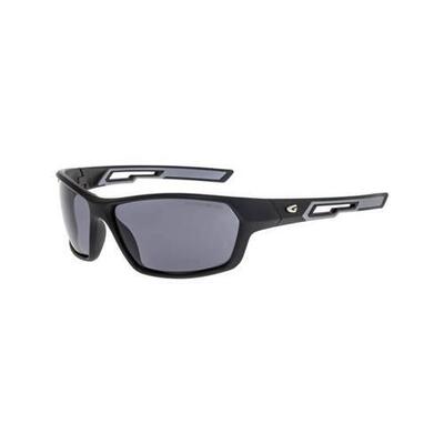 Gog - gepolariseerde sport zonnebril unisex jil uv400